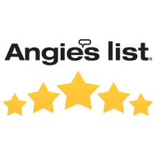 Angie's List Generator Company Reviews