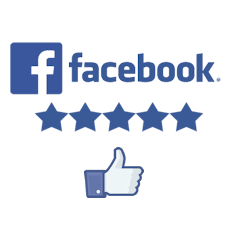 Facebook Generator Company Reviews