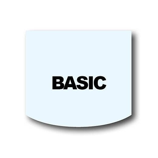 Basic Generator Service Plan Basic Generator Service Plan