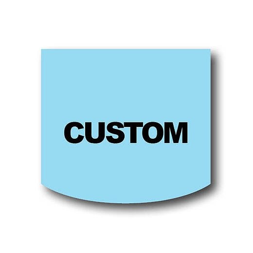 Custom Generator Service Plan Custom Generator Service Plan