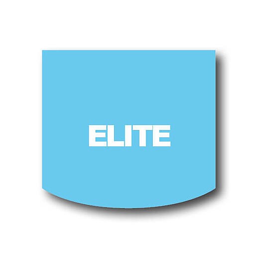 Elite Generator Service Plan Elite Generator Service Plan
