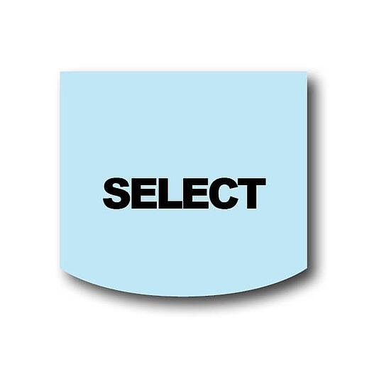 Select Generator Service Plan