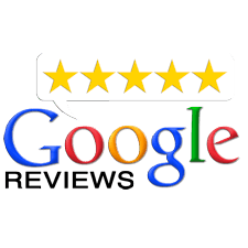 Google Generator Contractor Reviews