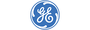 GE Generators