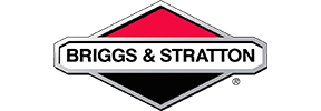 Briggs-Stratton Generators