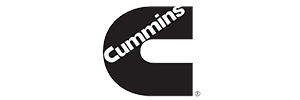 Cummings Generators