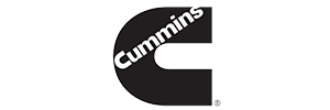 Cummings Generator Installation Company Cummings Generators