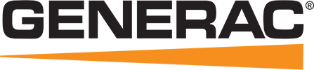 Generac Generator Installation Company Generac Generators