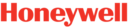 Honeywell Generator Installation Company Honeywell Generators