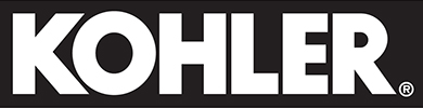 Kohler Generator Installation Company Kohler Generators