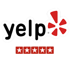 Yelp Reviews